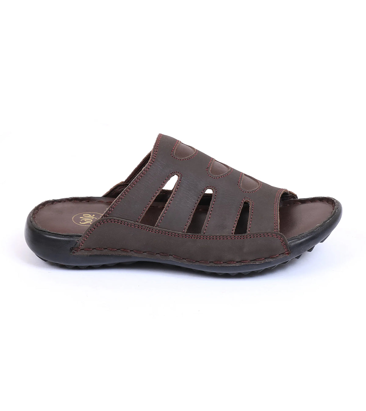 Boys Slippers 190010