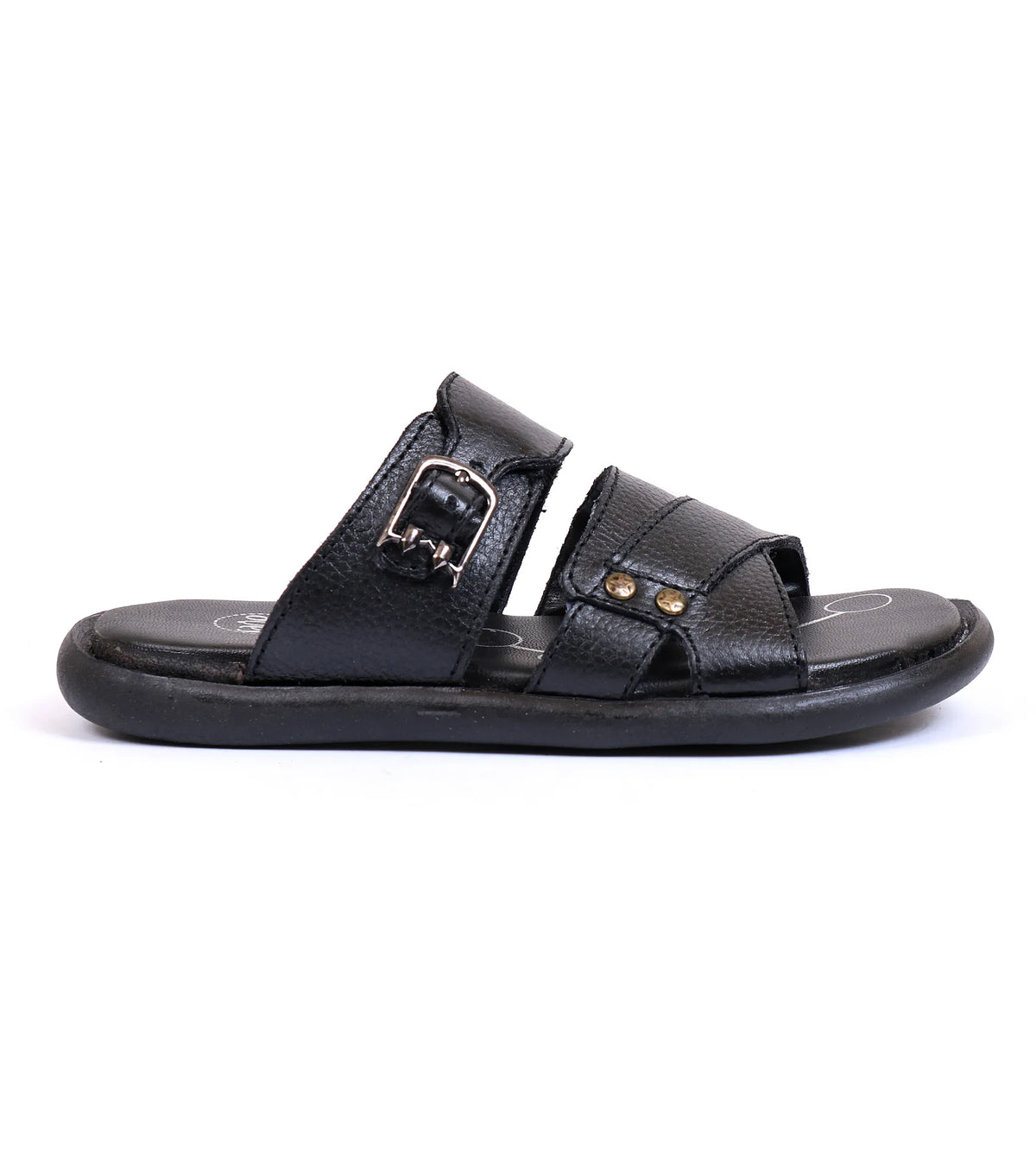 Boys Slippers 190017