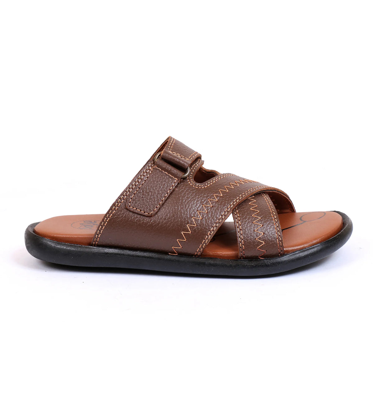 Boys Slippers 190020