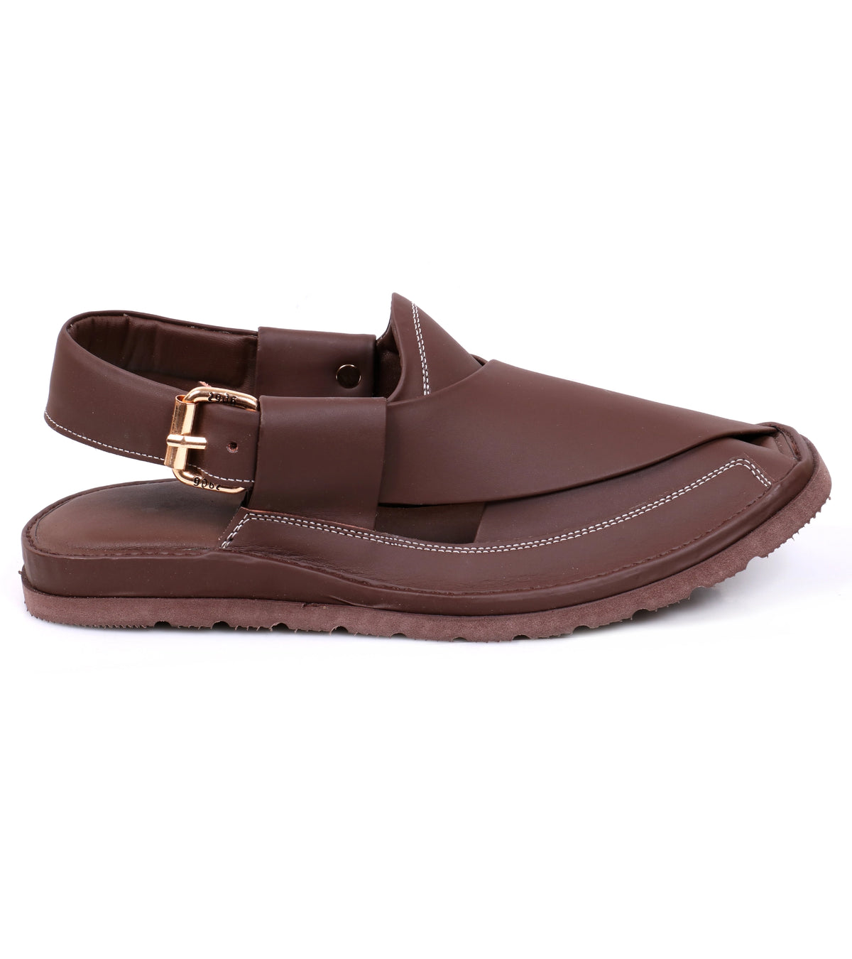 Men Charsadda 190080