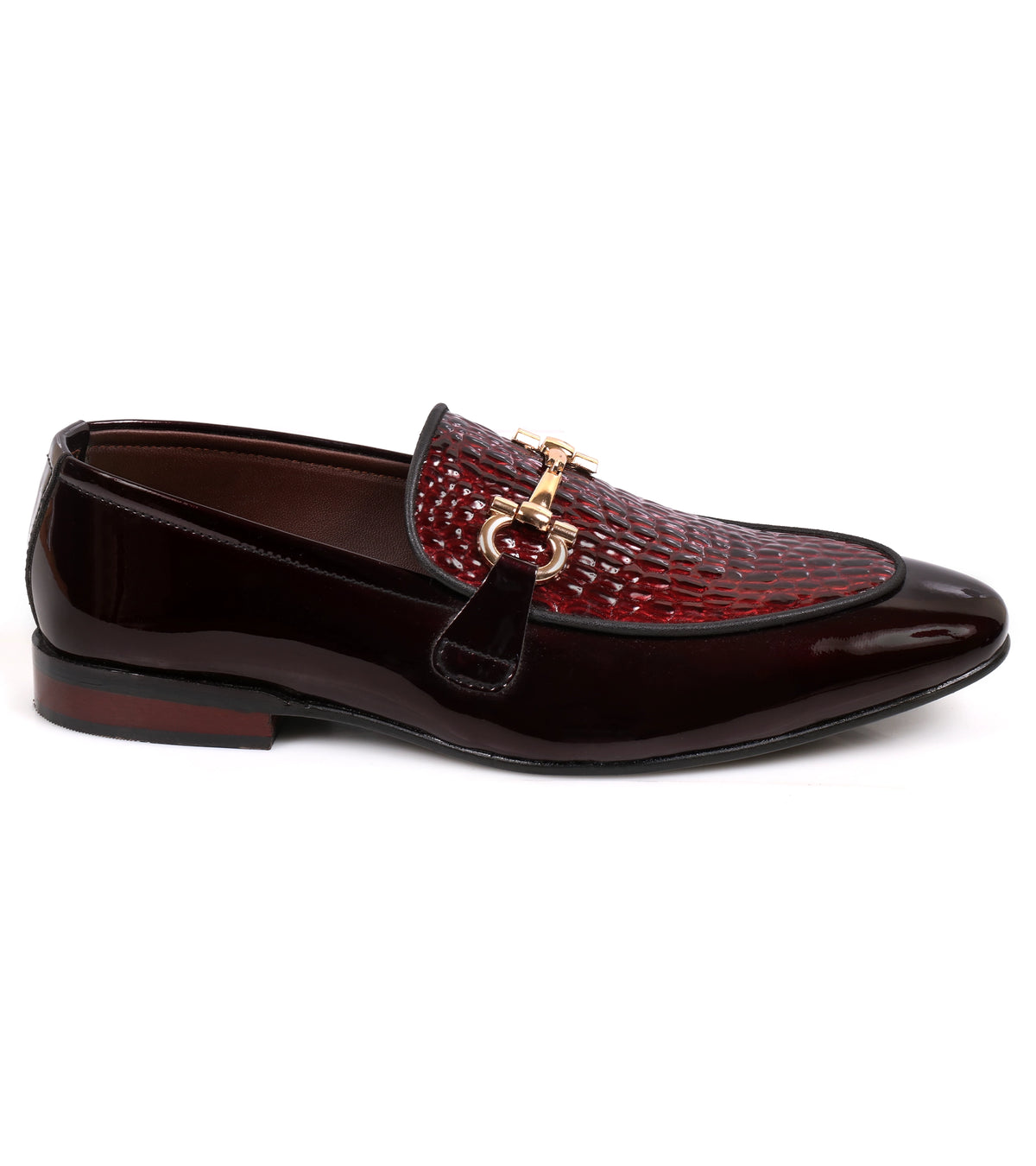Men Formal Shoes 230252