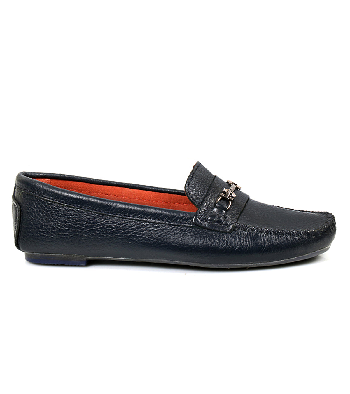 Women Casual Shoes 670087