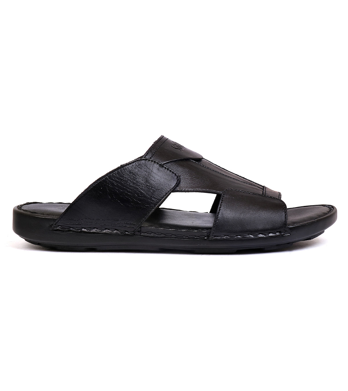 Men Slippers 3127