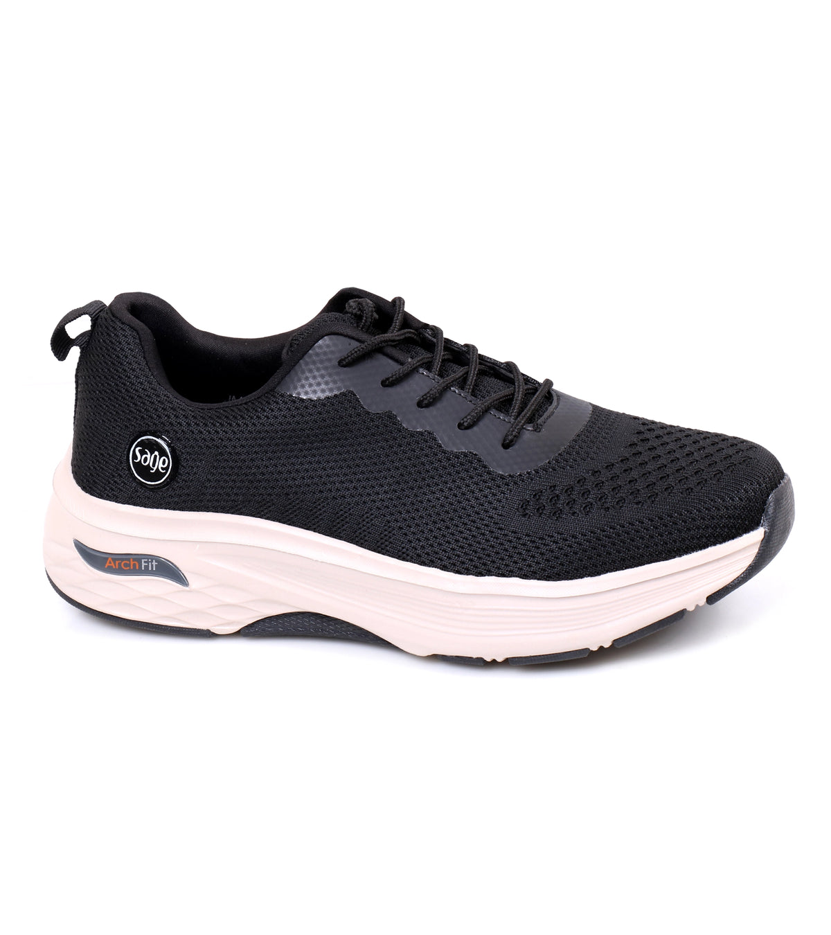 Men Skechers 600002