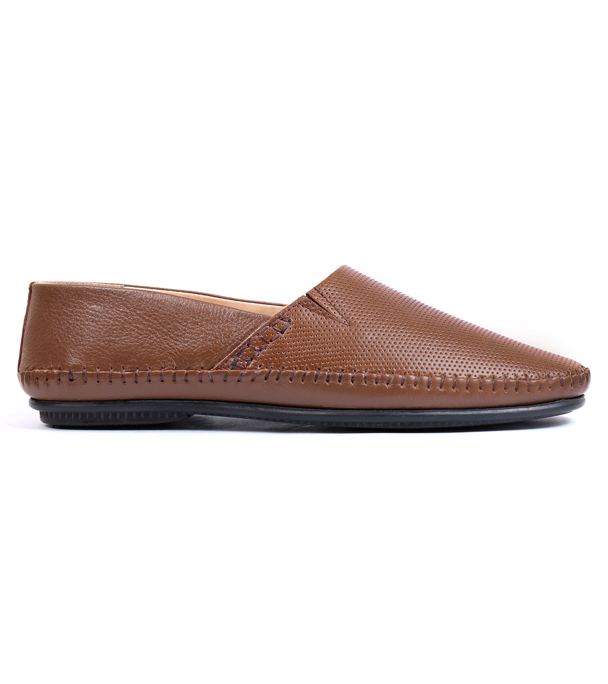 Men Casual Shoes 110447