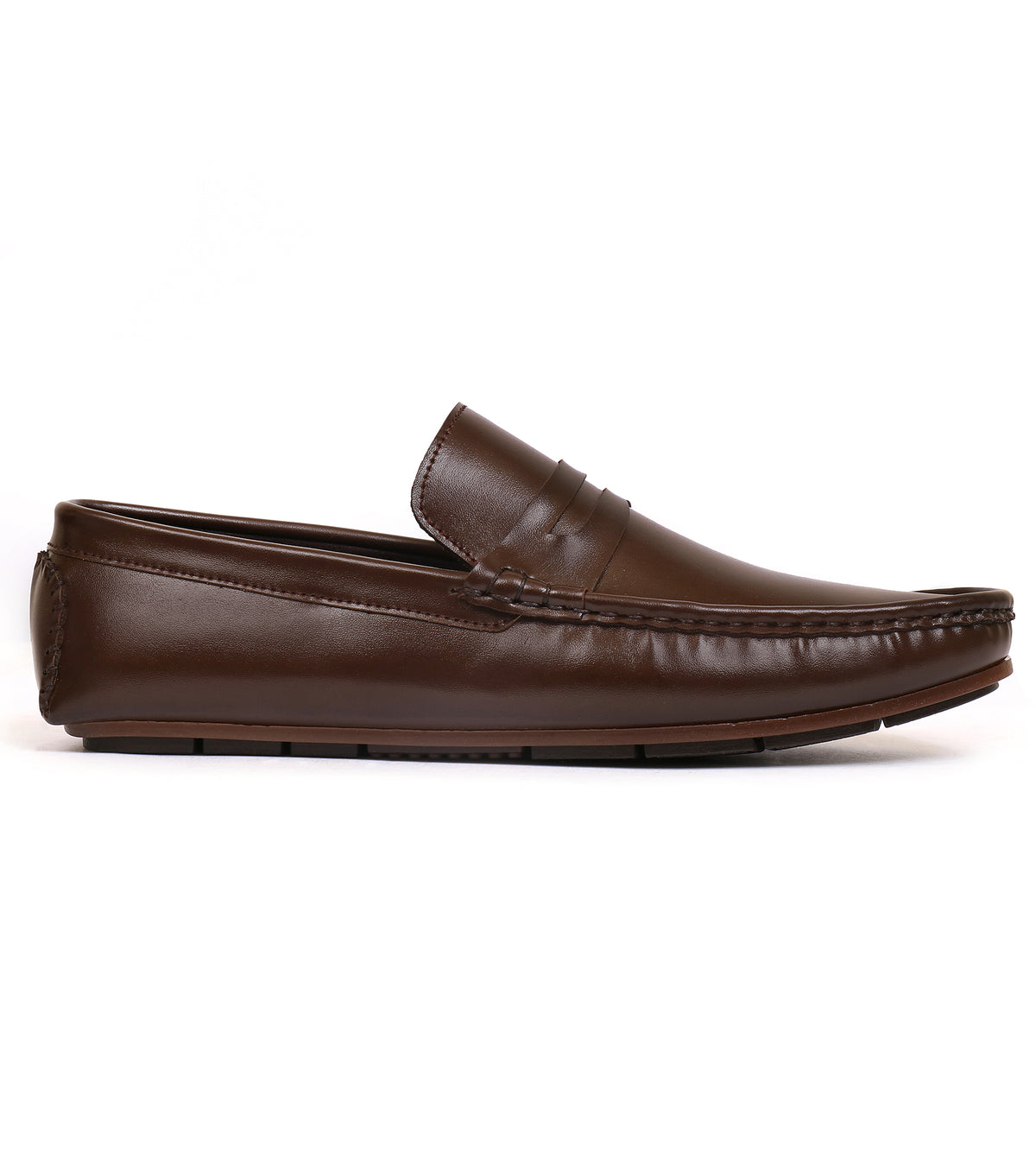 Men Casual Shoes 120088