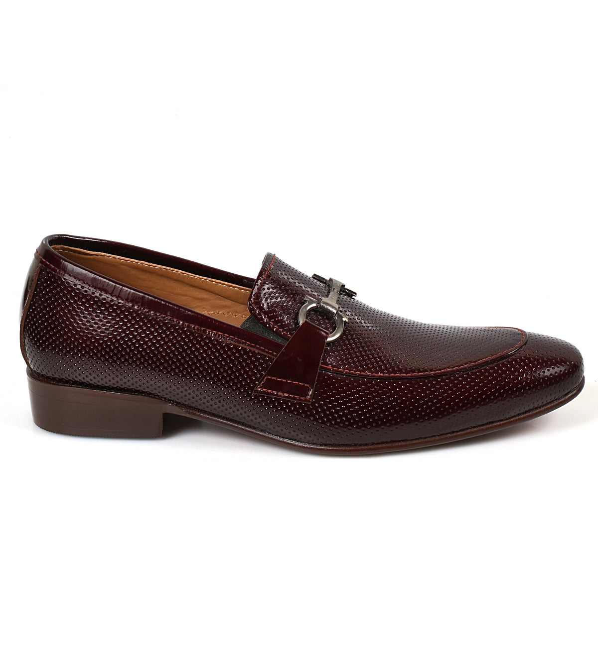 Men Formal Shoes 210214