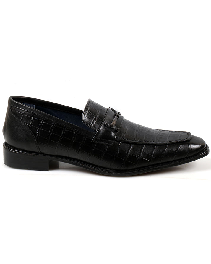 Men Formal Shoes 210218