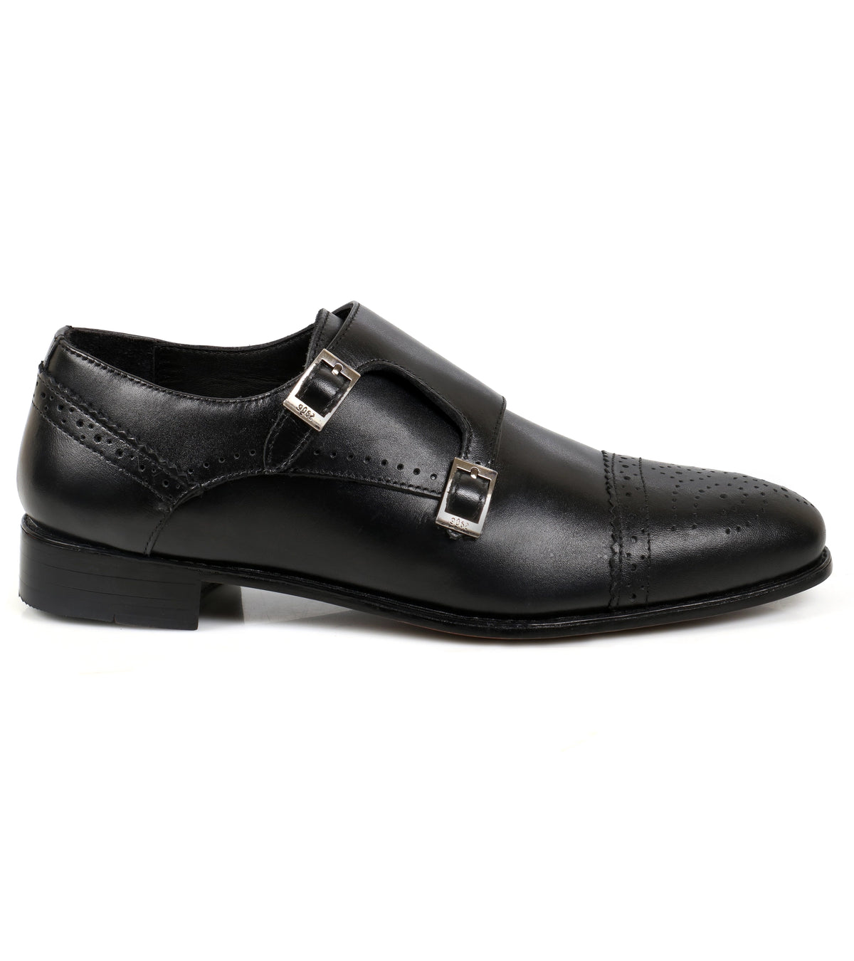 Men Formal Shoes 210219