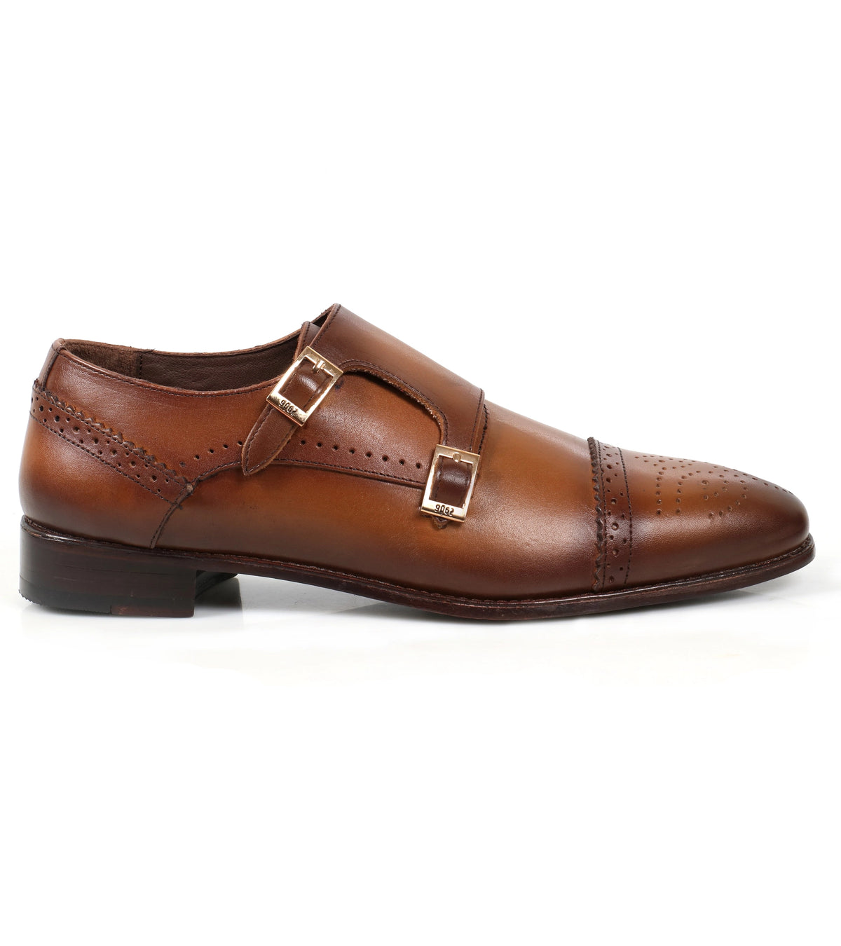 Men Formal Shoes 210219