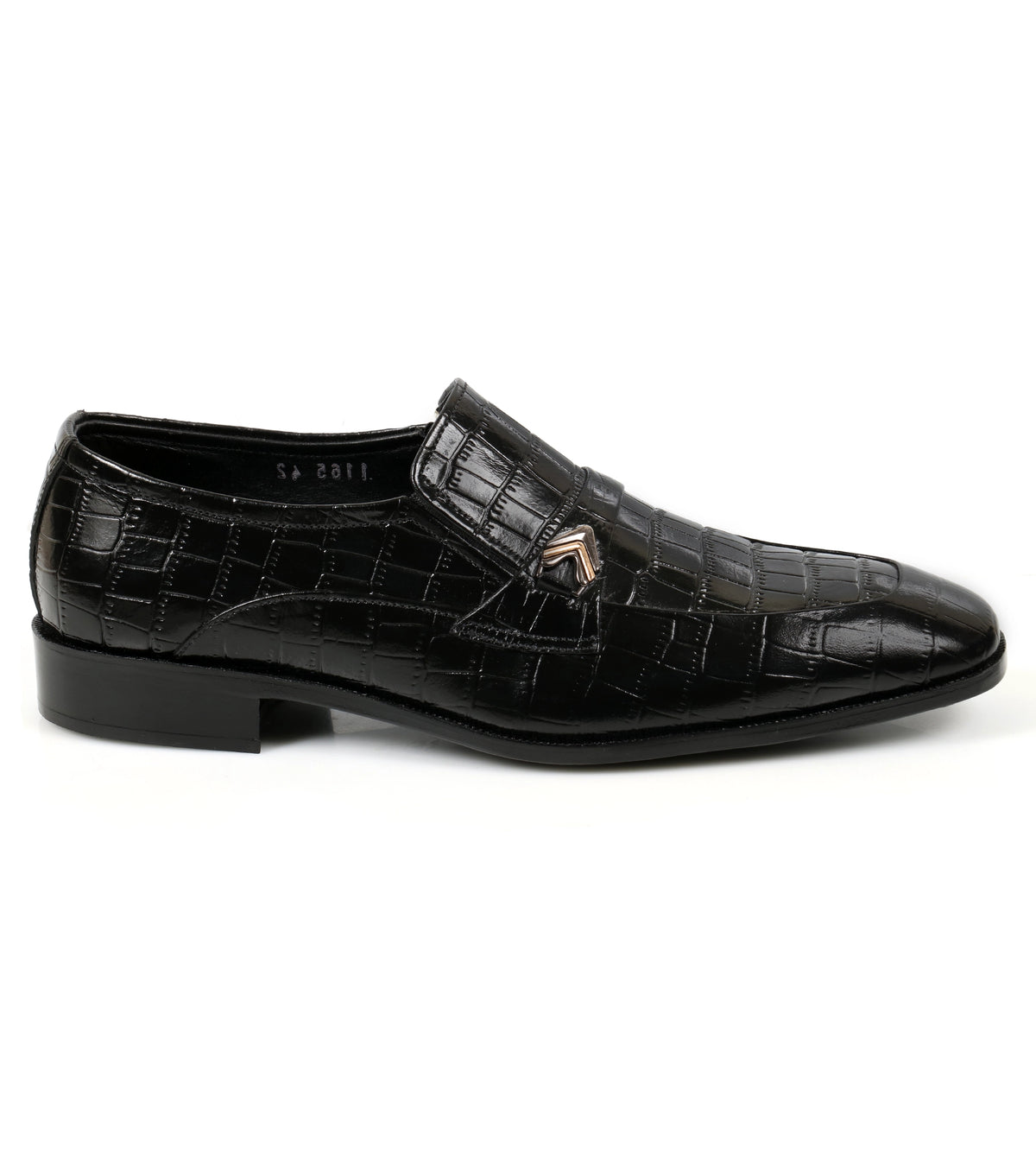 Men Formal Shoes 210223