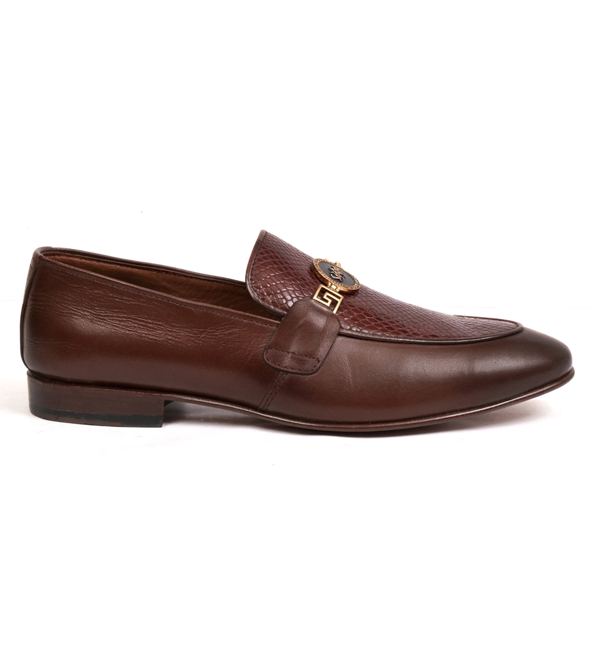 Men Formal Shoes 210231