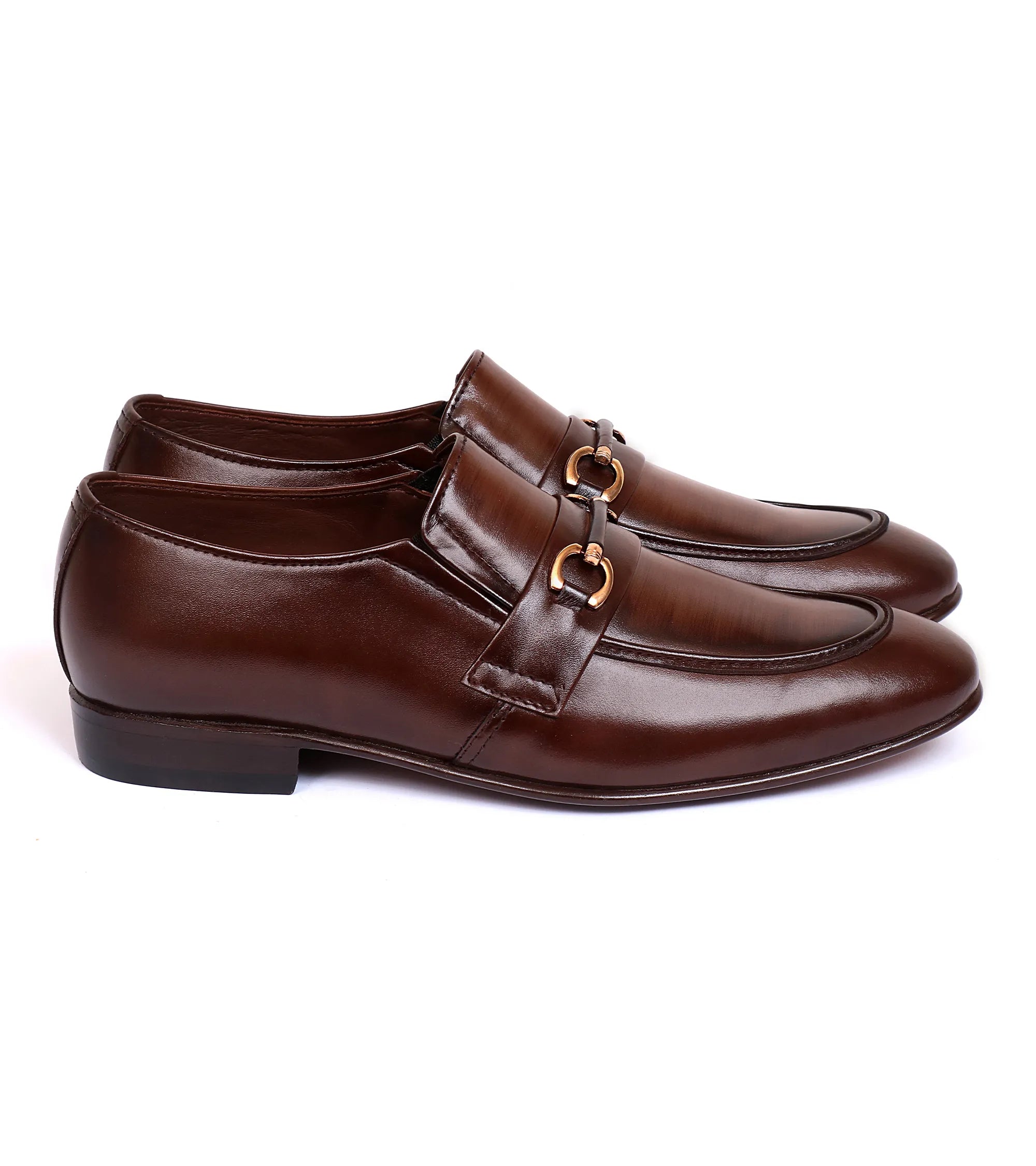 Men Formal Shoes 210239