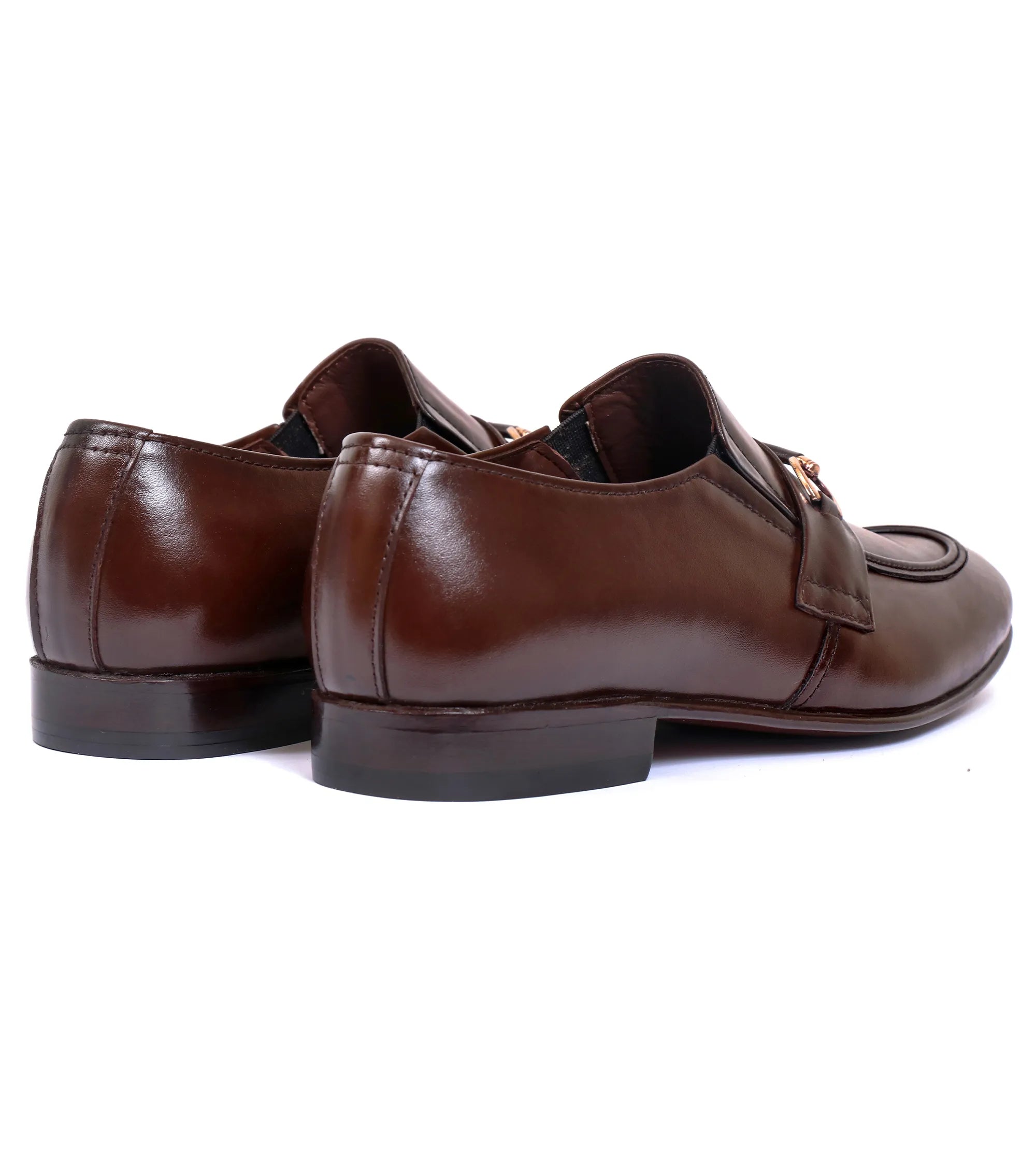 Men Formal Shoes 210239