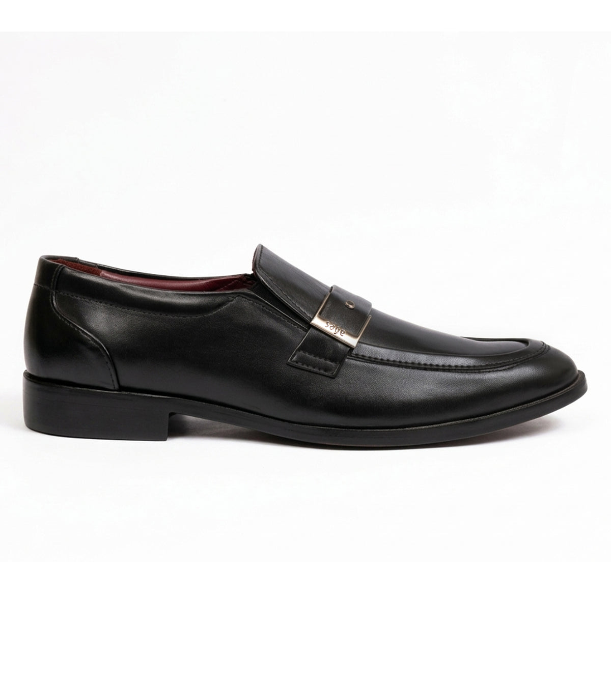 Men Formal Shoes 210241