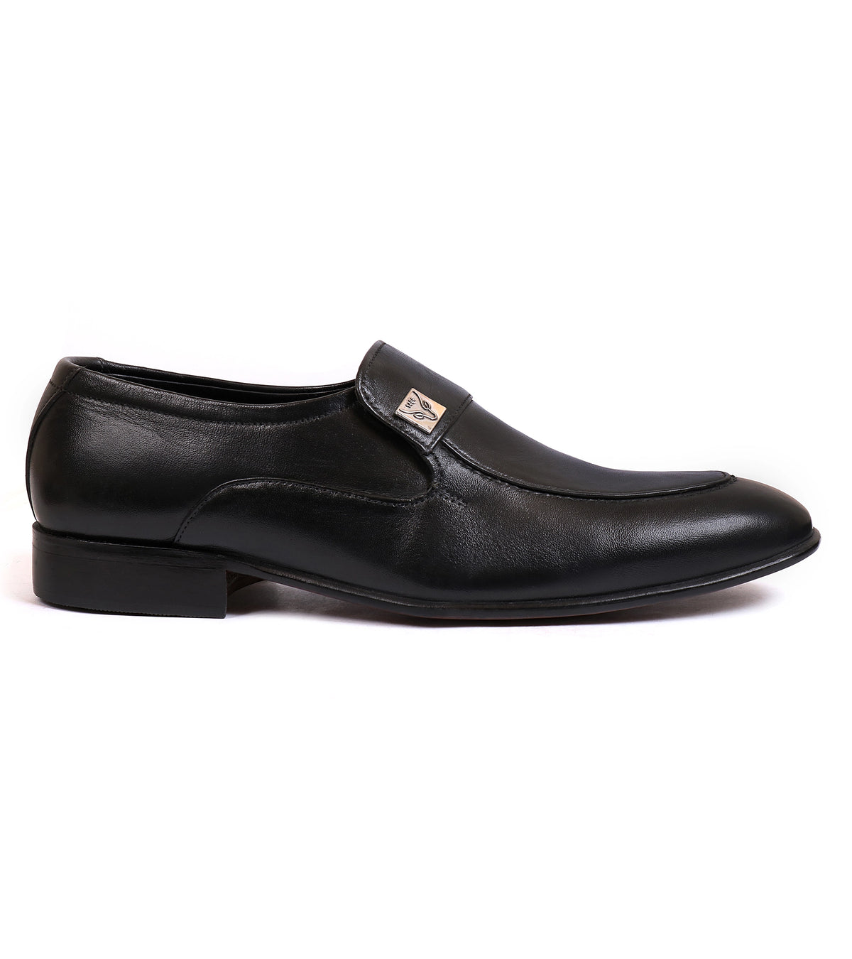 Men Formal Shoes 210244