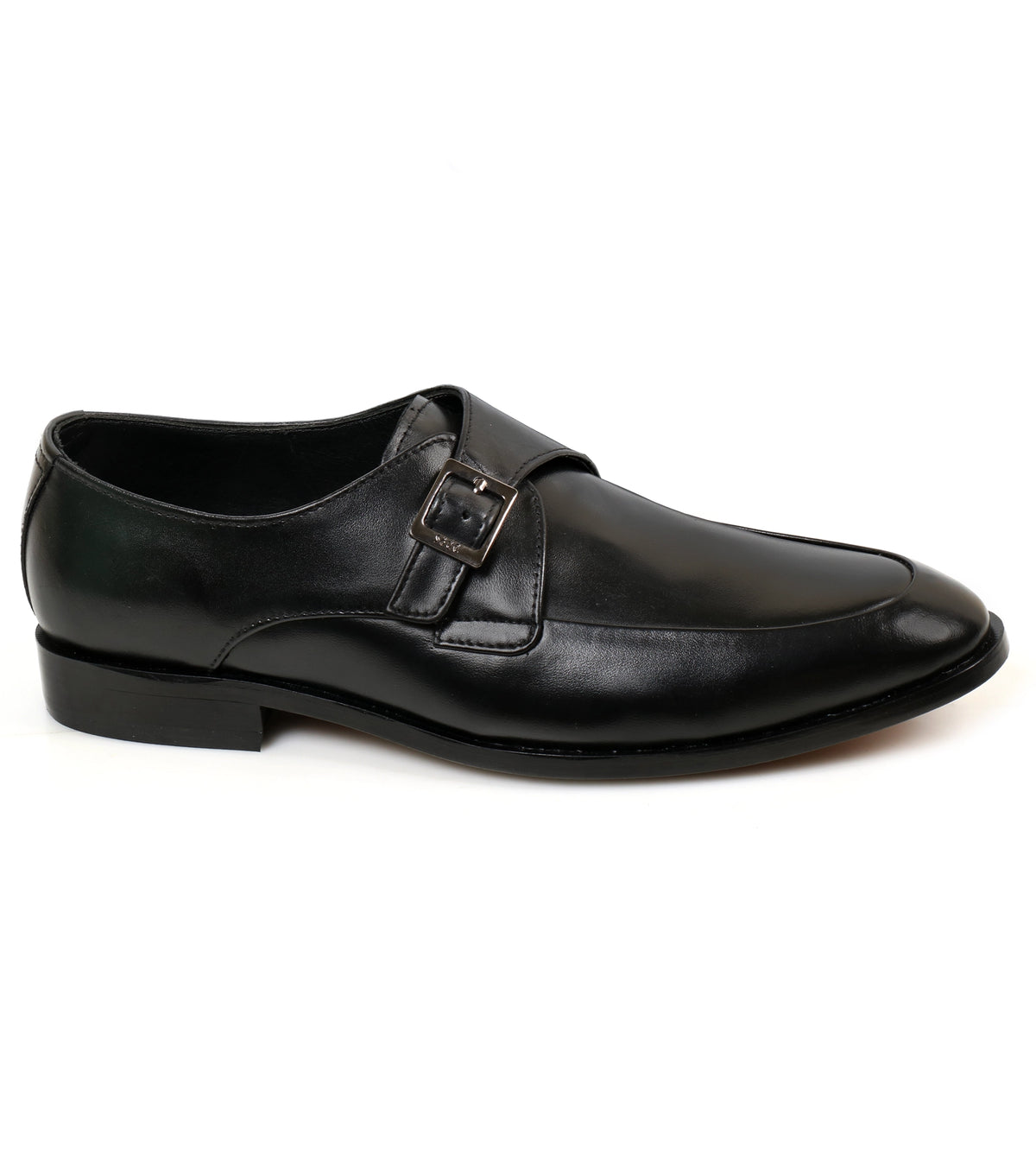 Men Formal Shoes 210257