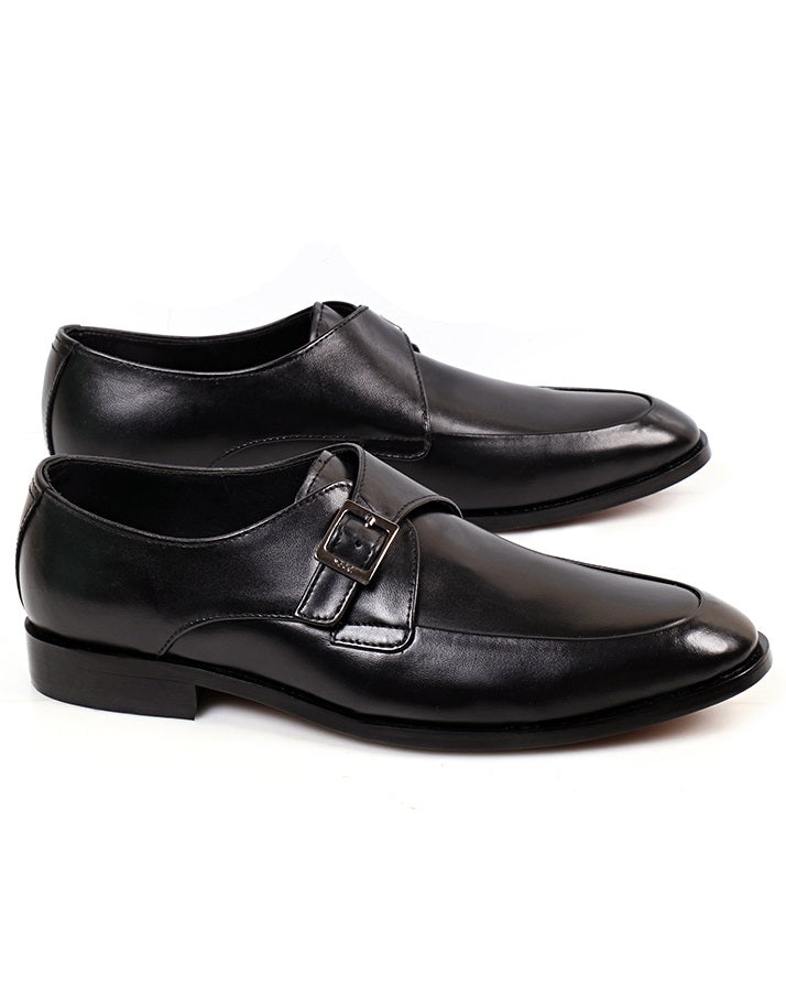 Men Formal Shoes 210257