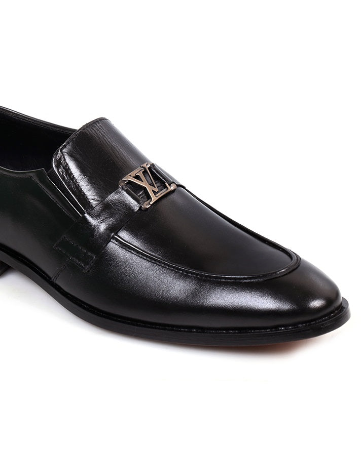 Men Formal Shoes 210258