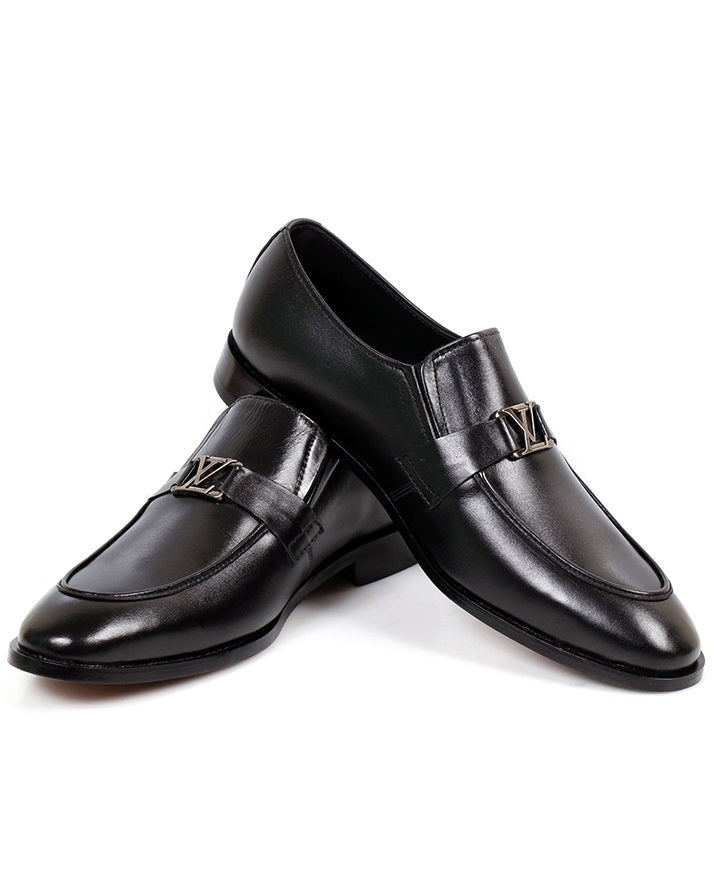 Men Formal Shoes 210258