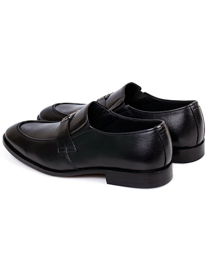 Men Formal Shoes 210258