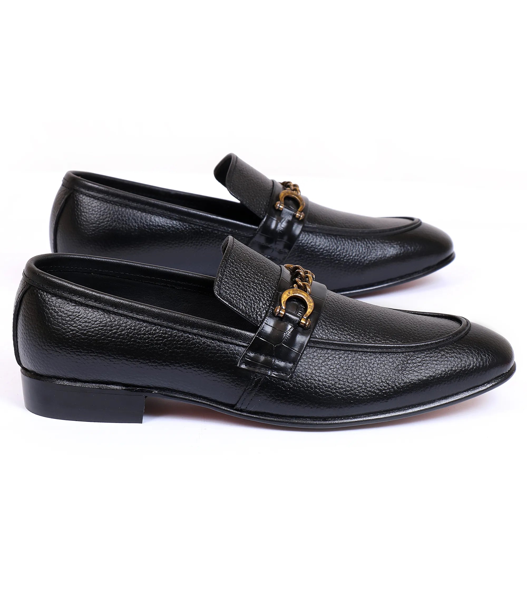 Men Formal Shoes 210266