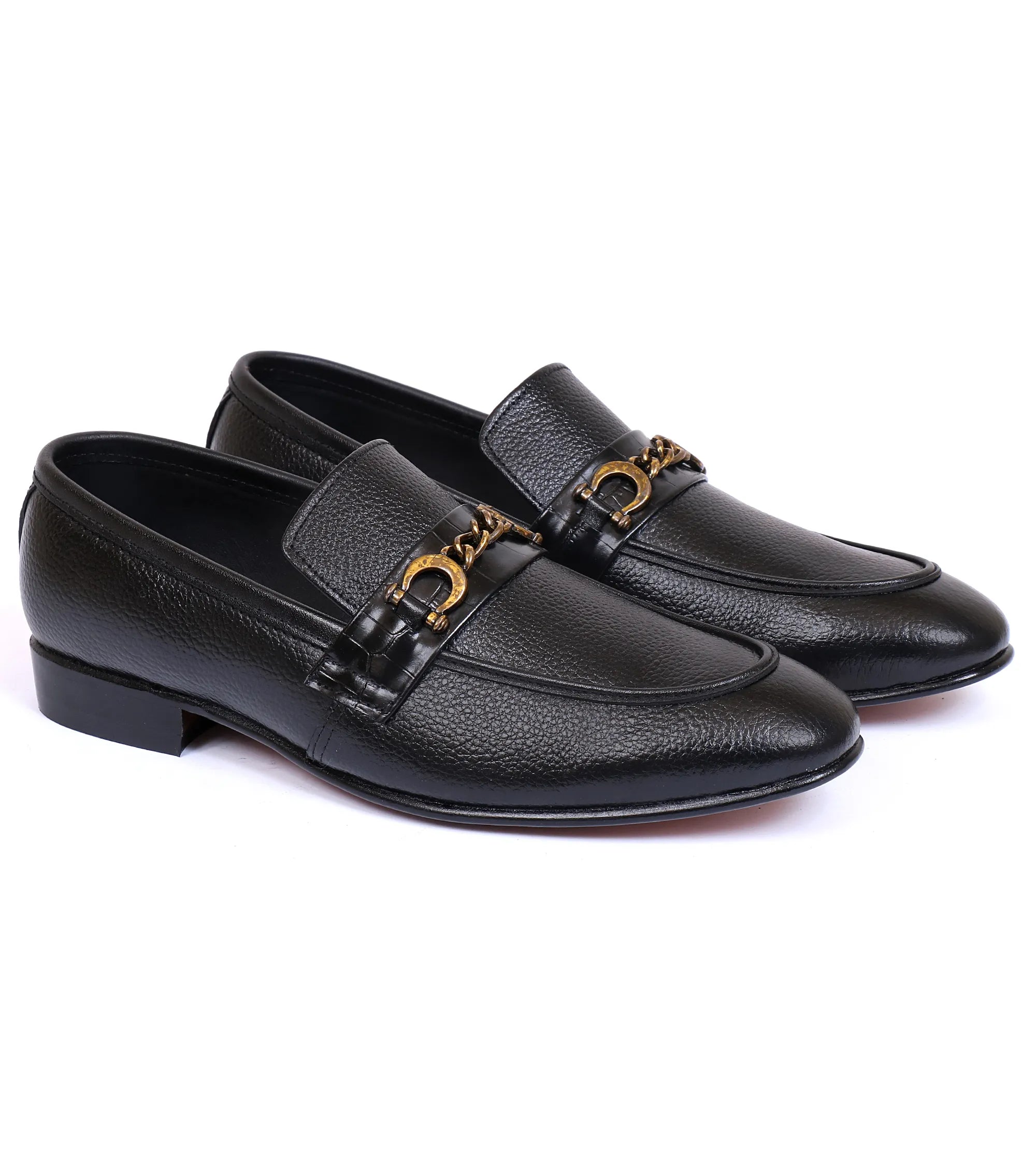 Men Formal Shoes 210266