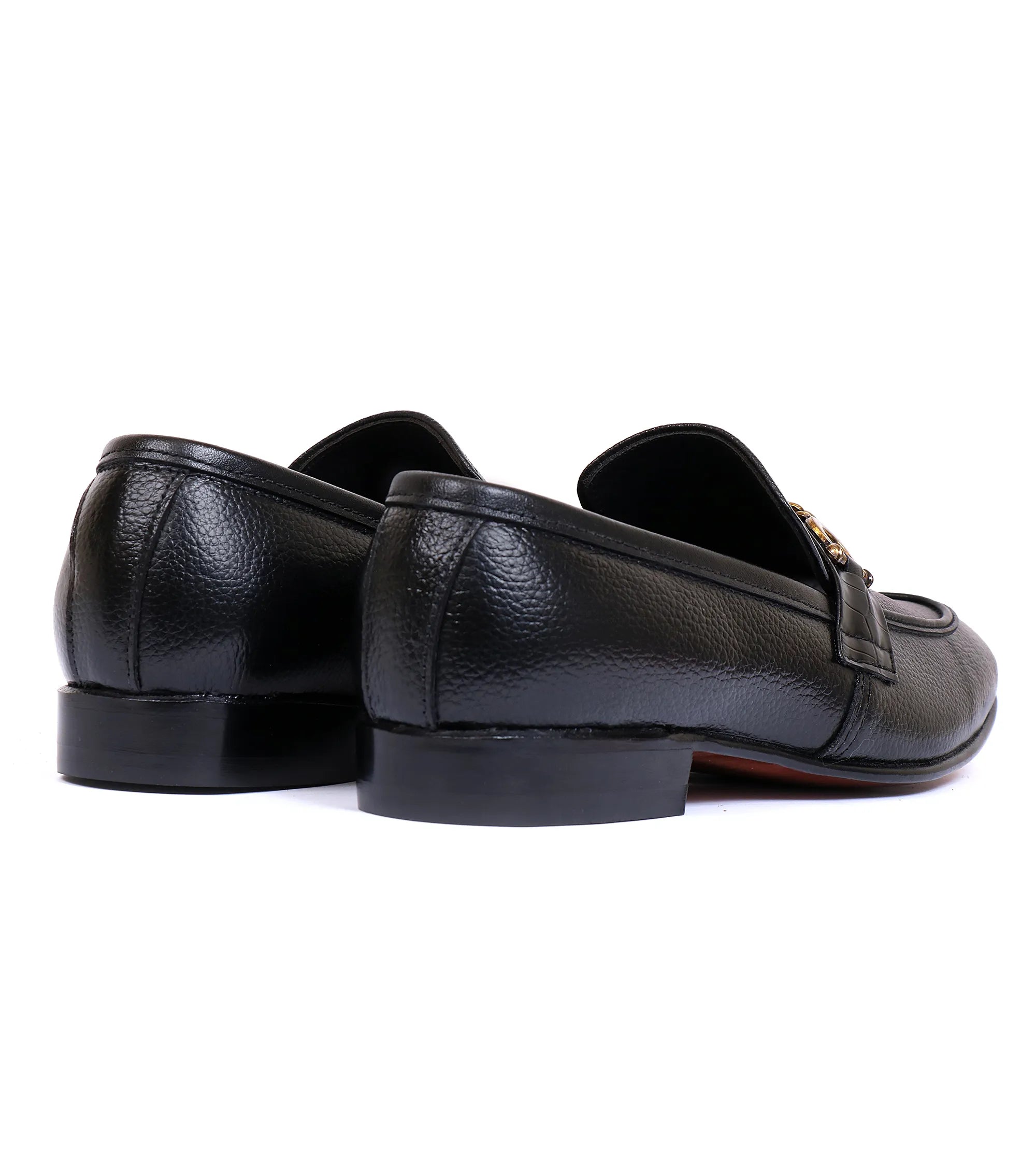Men Formal Shoes 210266