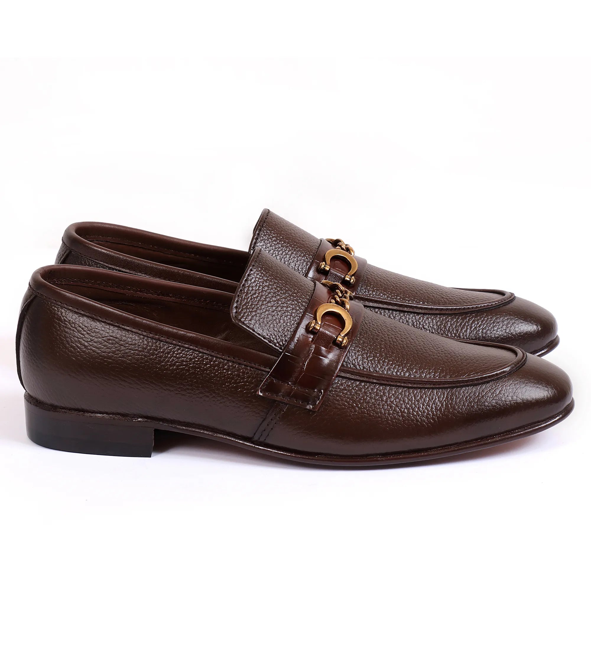 Men Formal Shoes 210266