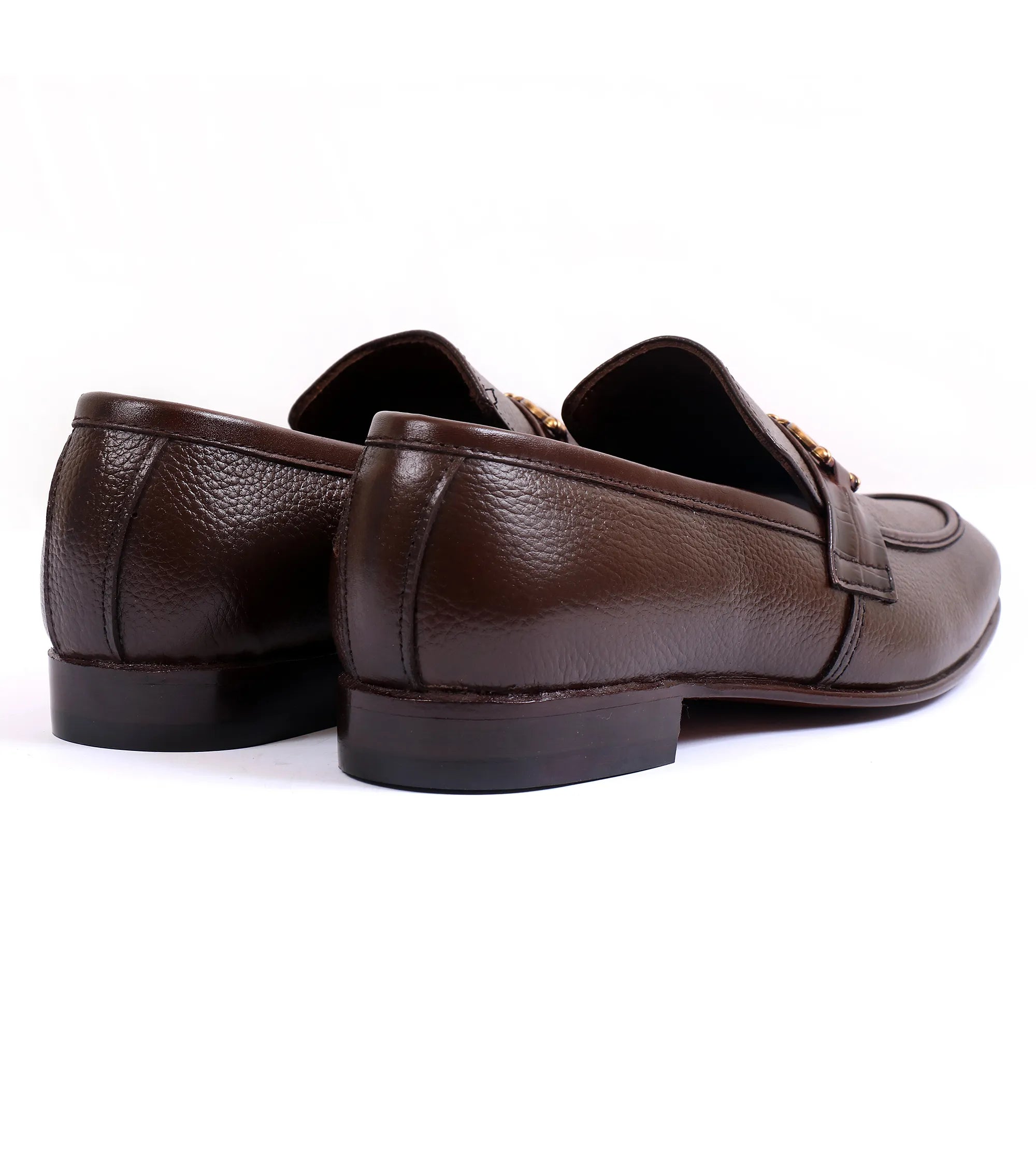 Men Formal Shoes 210266
