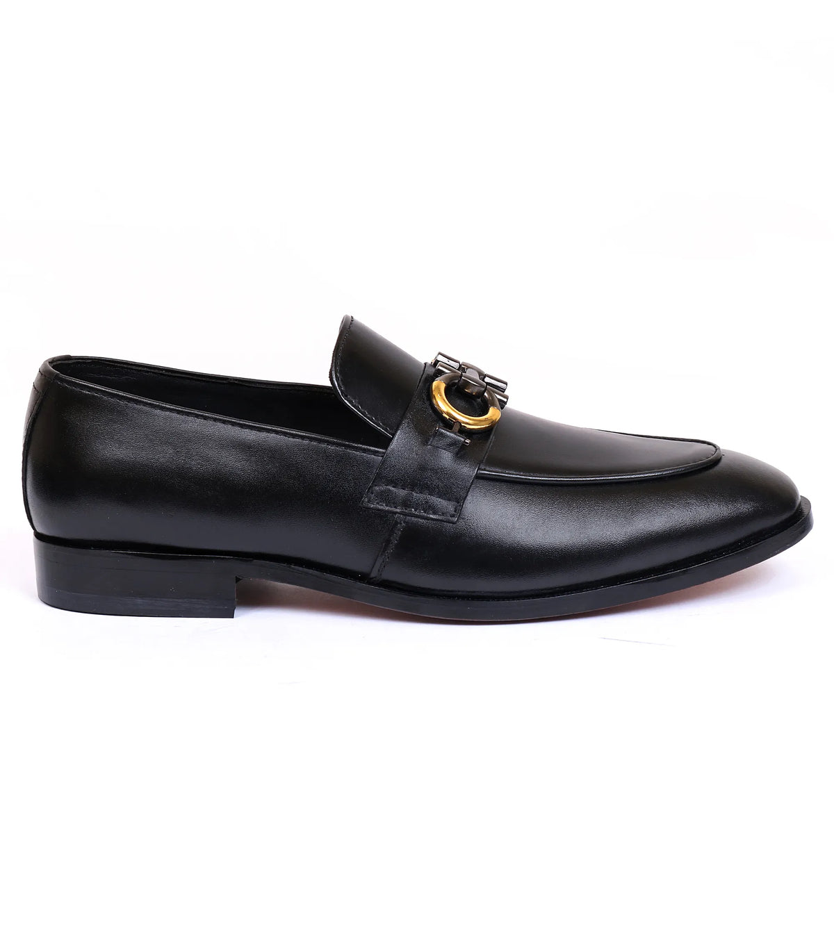 Men Formal Shoes 210267