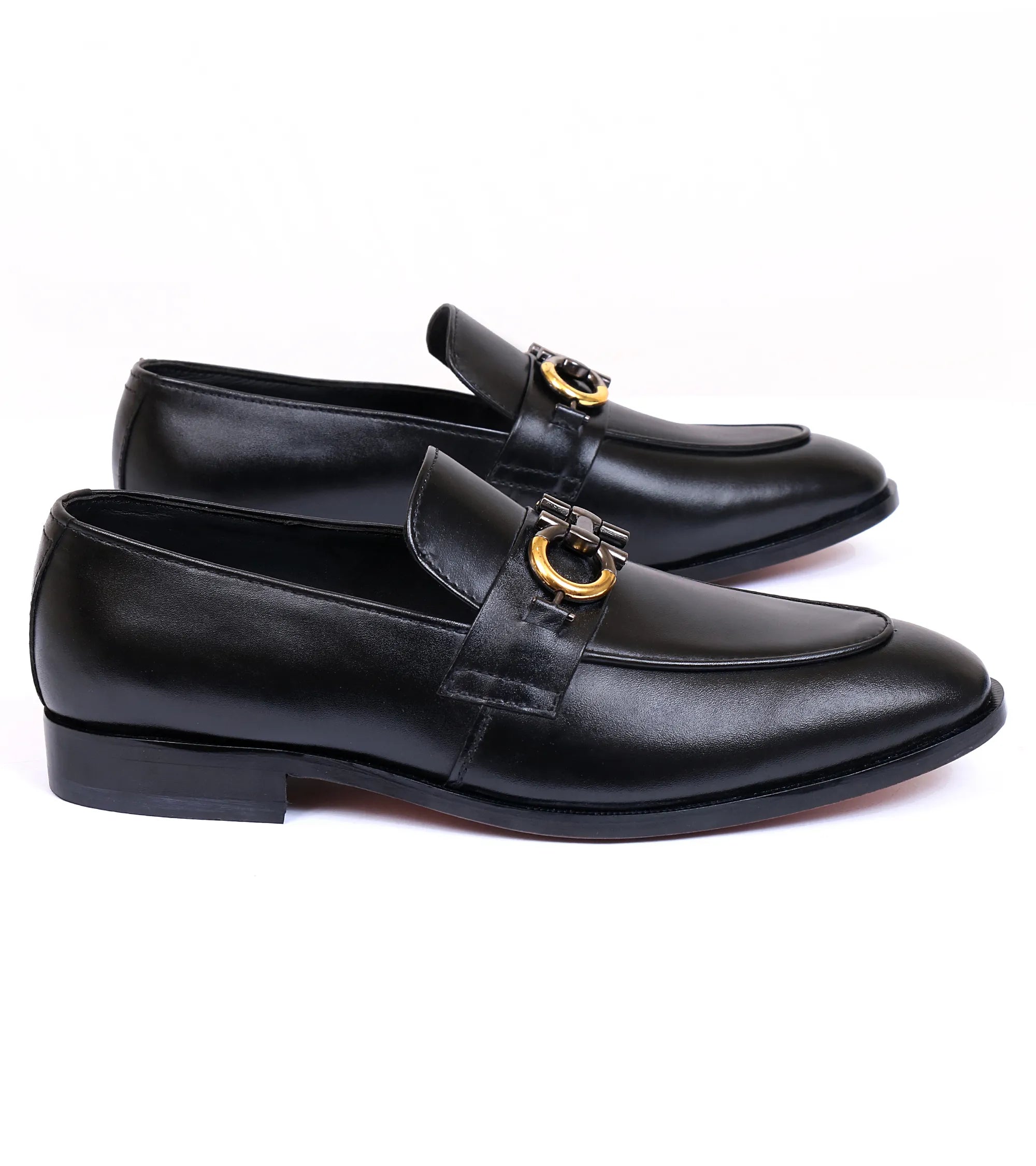 Men Formal Shoes 210267