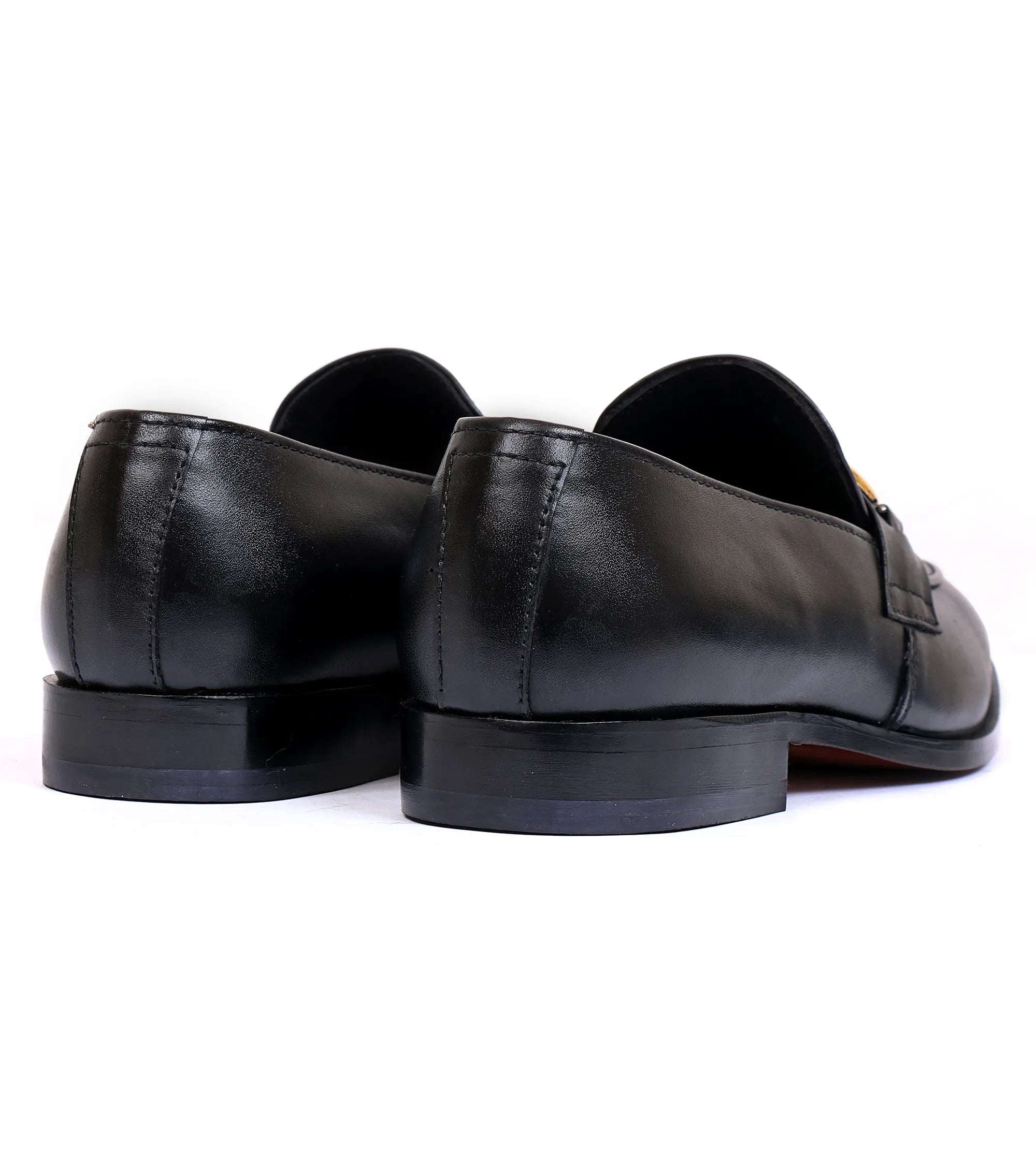 Men Formal Shoes 210267