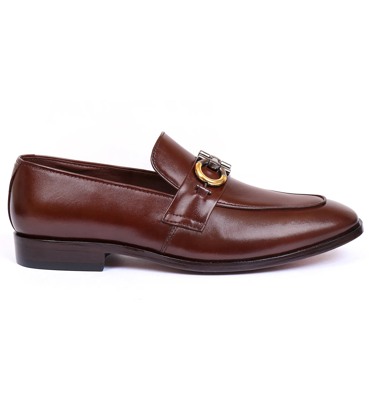 Men Formal Shoes 210267