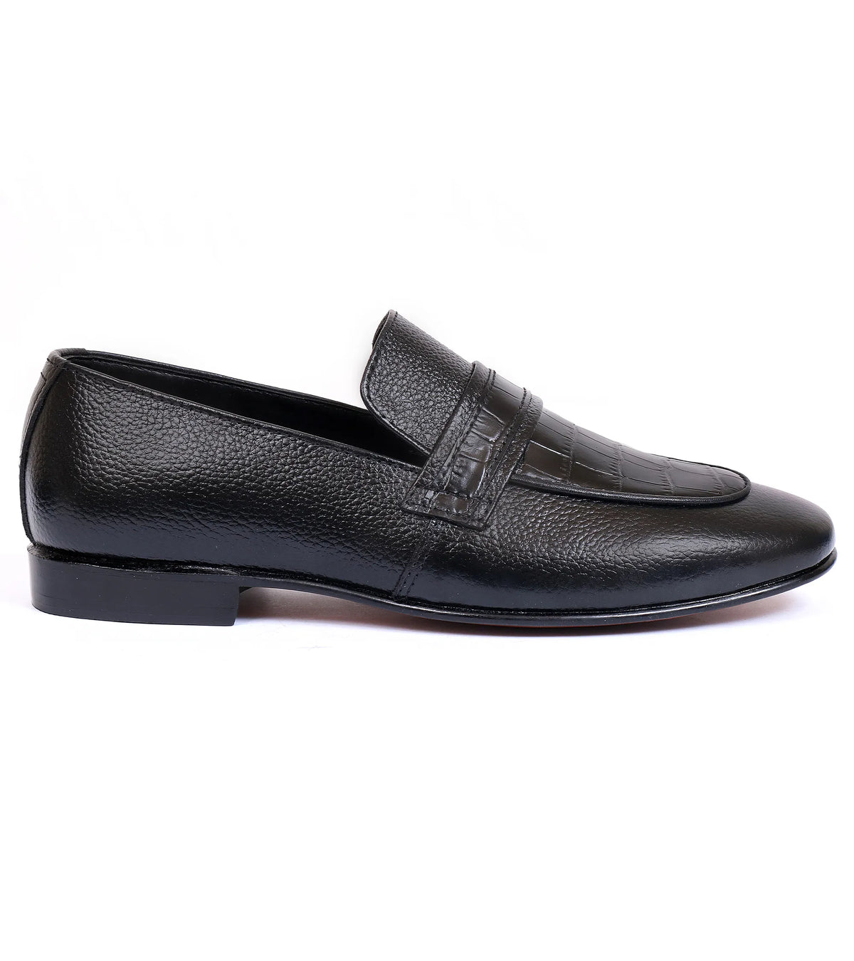 Men Formal Shoes 210268