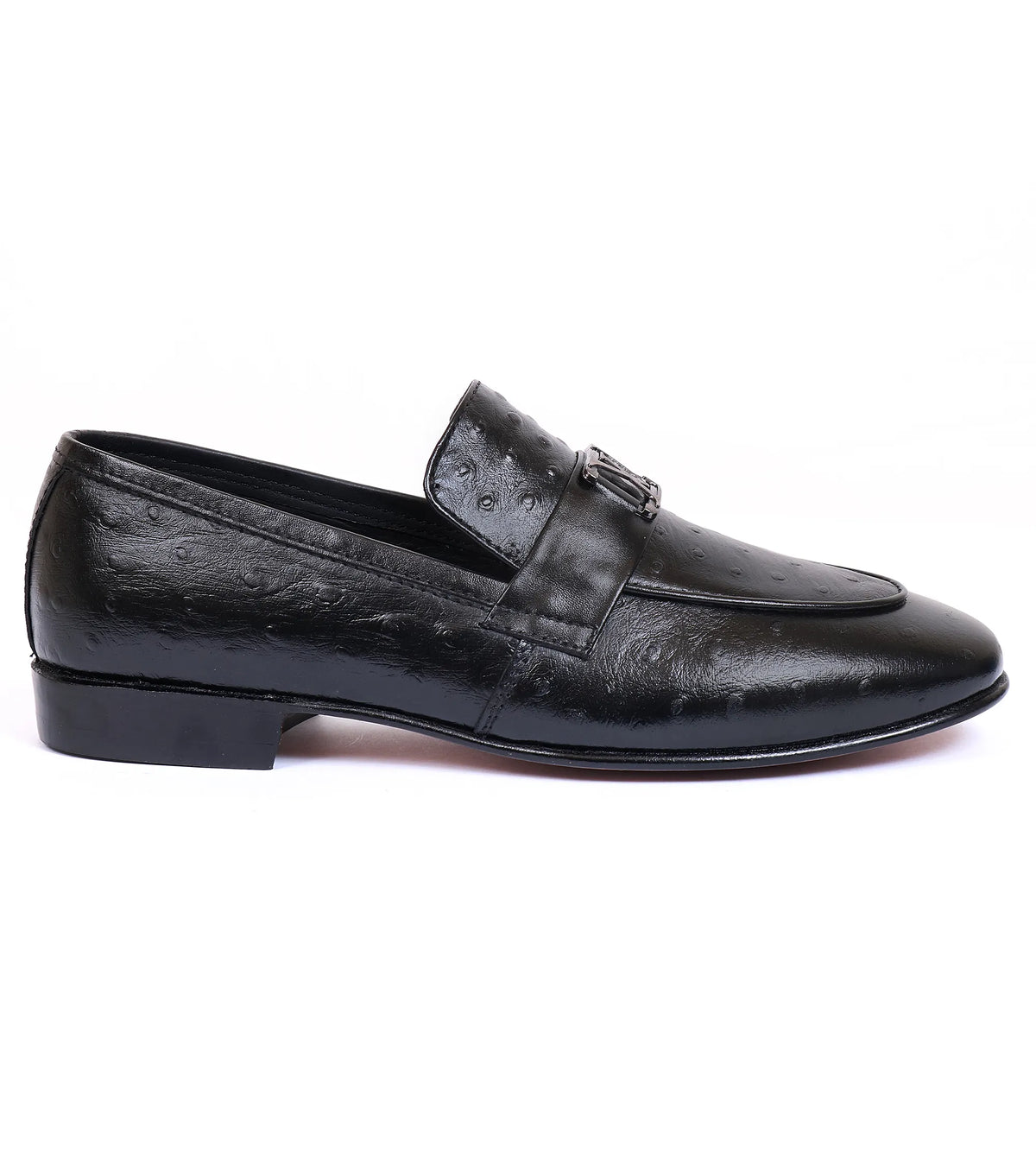 Men Formal Shoes 210269