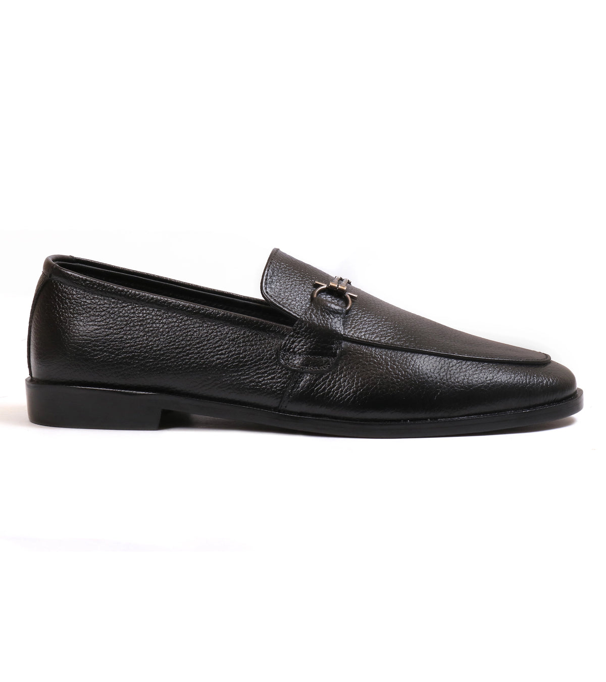 Men Formal Shoes 210270