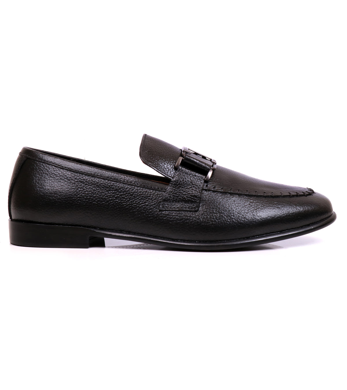Men Formal Shoe 210272