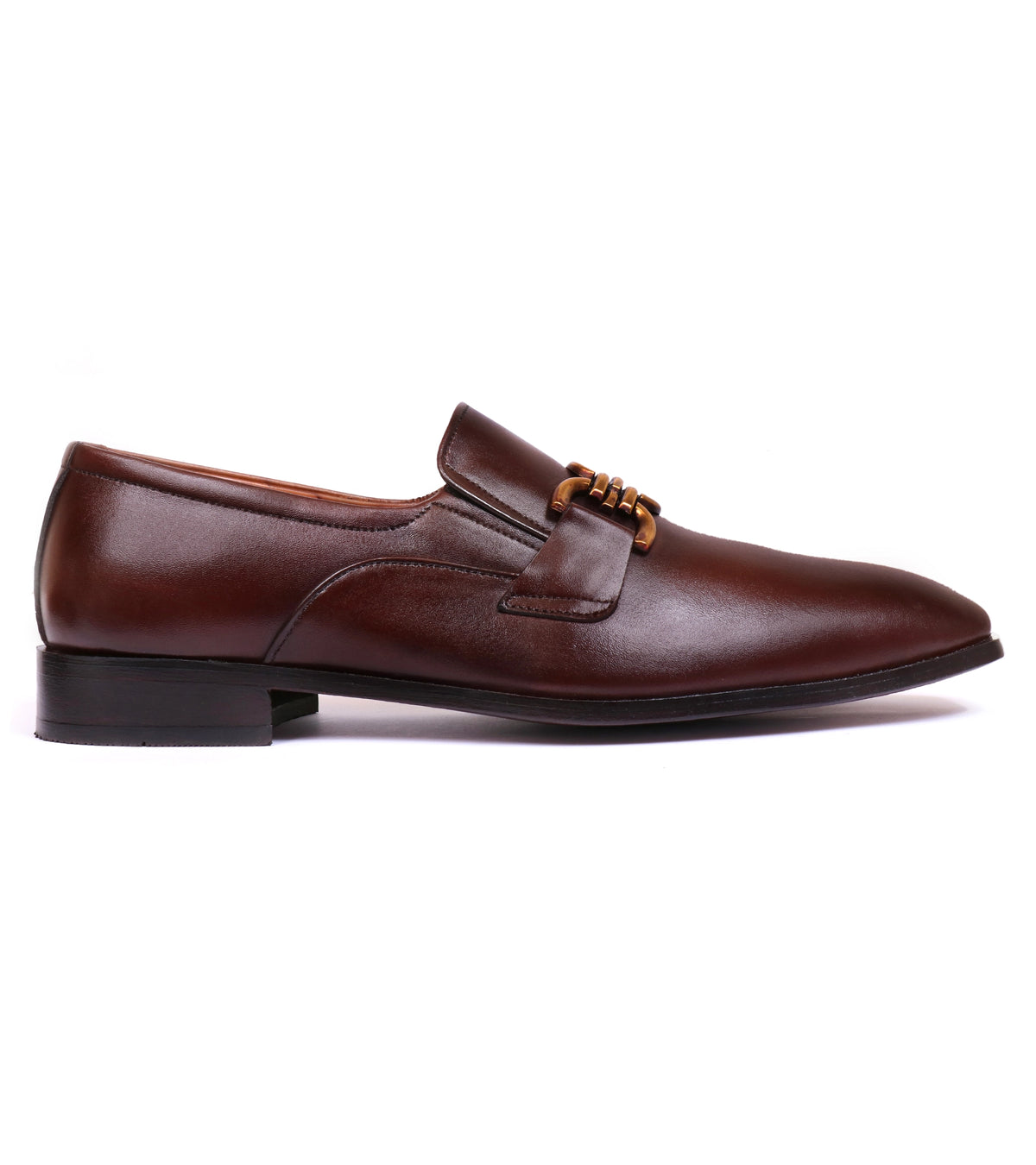 Men Formal Shoe 210273