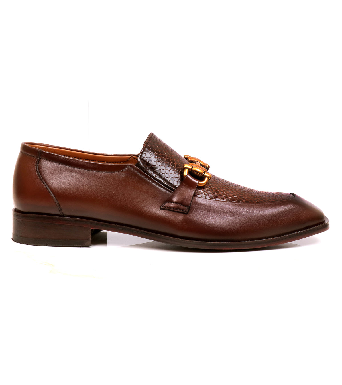 Men Formal Shoe 210275