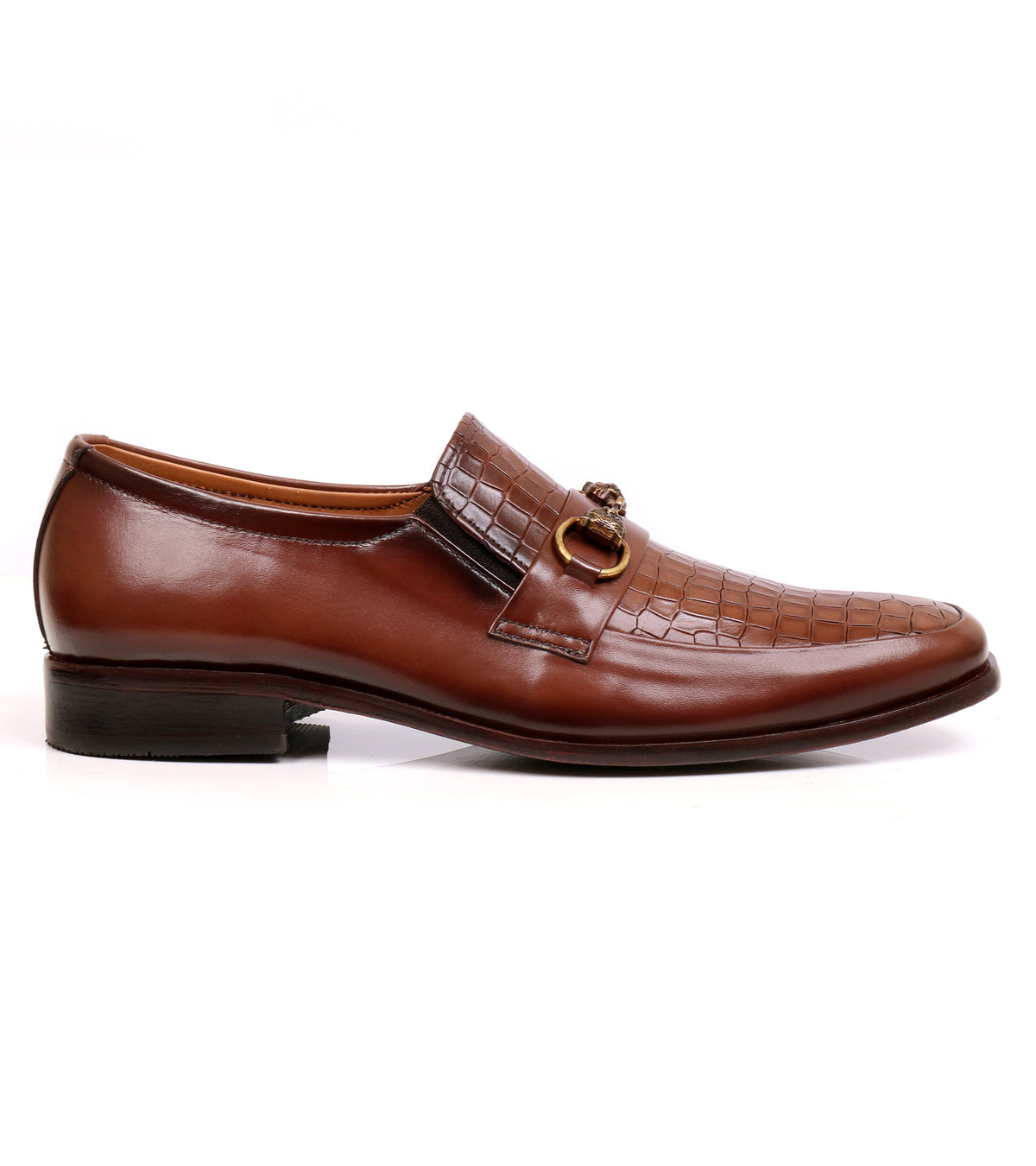 Men Formal Shoe 210276