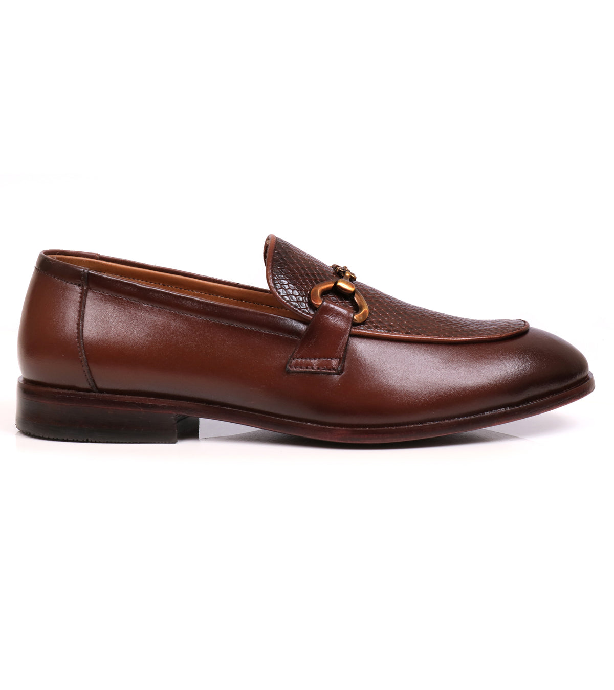 Men Formal Shoe 210277