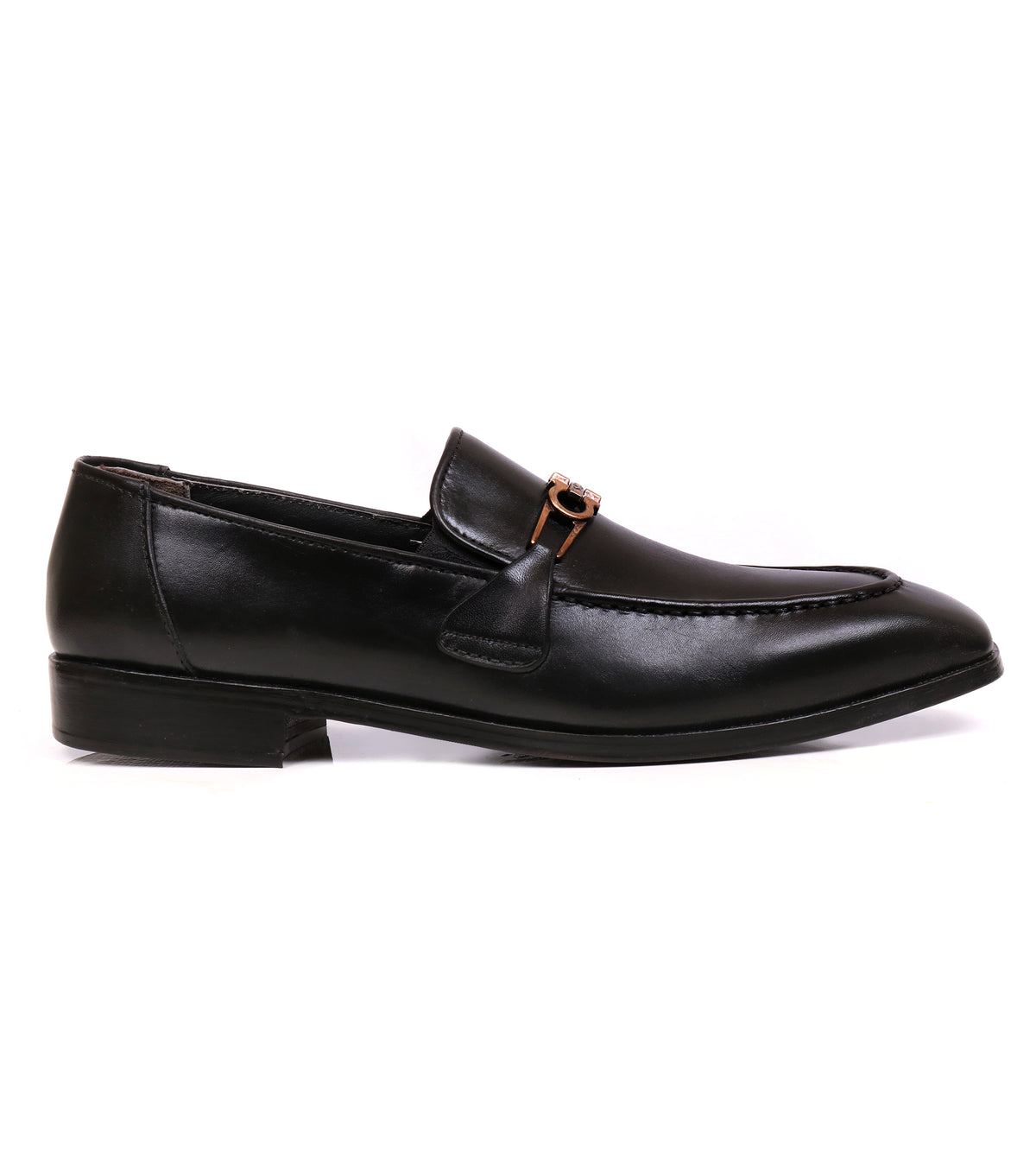 Men Formal Shoe 210278