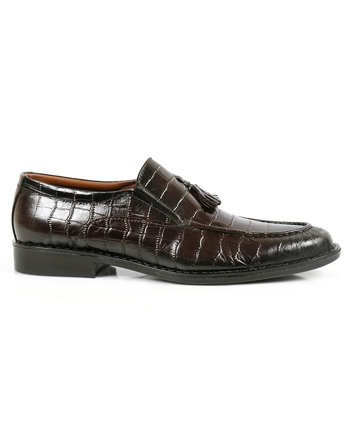 Men Formal Shoes 220068