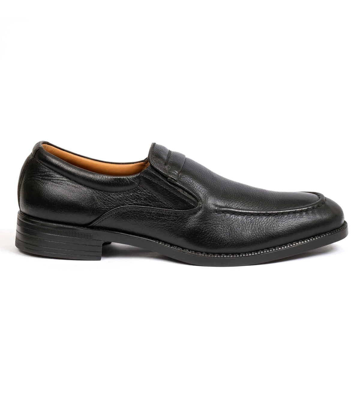Men Formal Shoes 220072