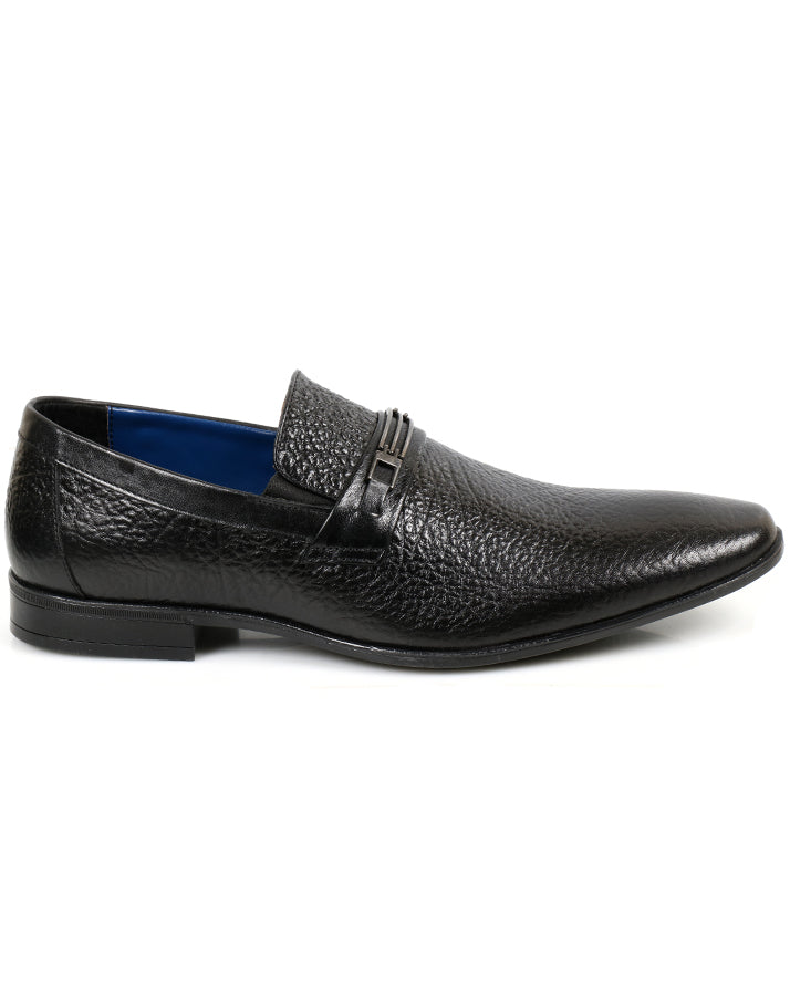 Men Formal Shoes 220079