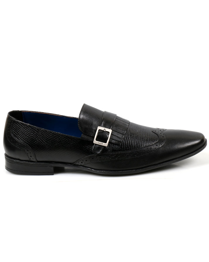 Men Formal Shoes 220080