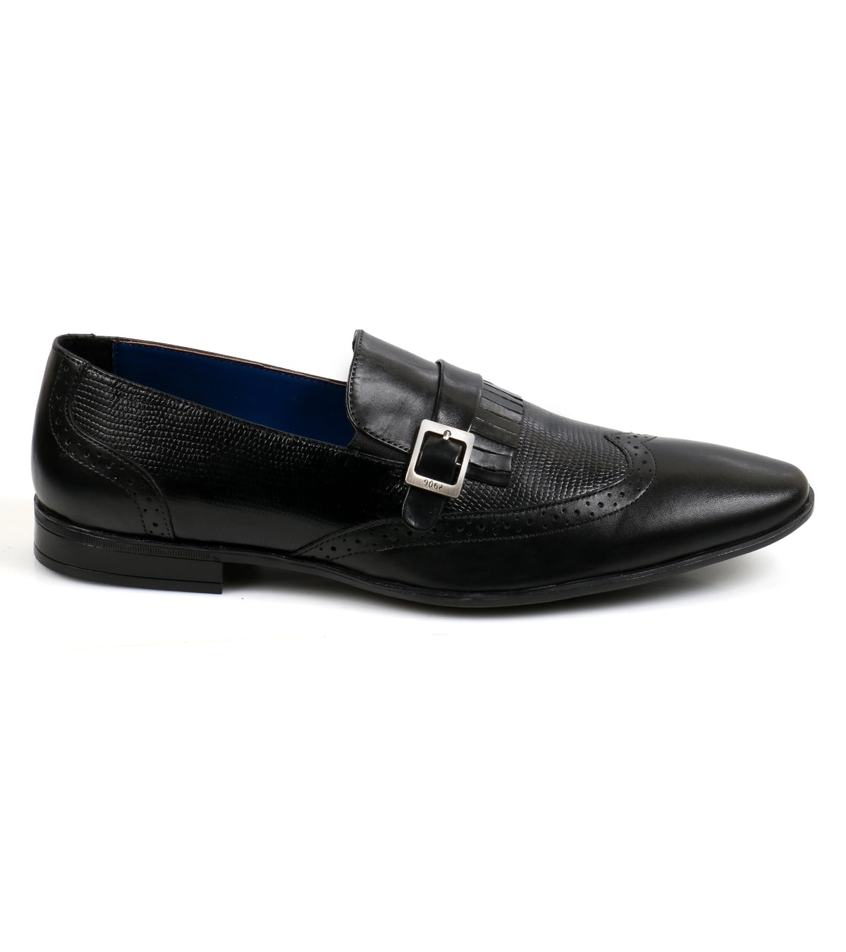 Men Formal Shoes 220080