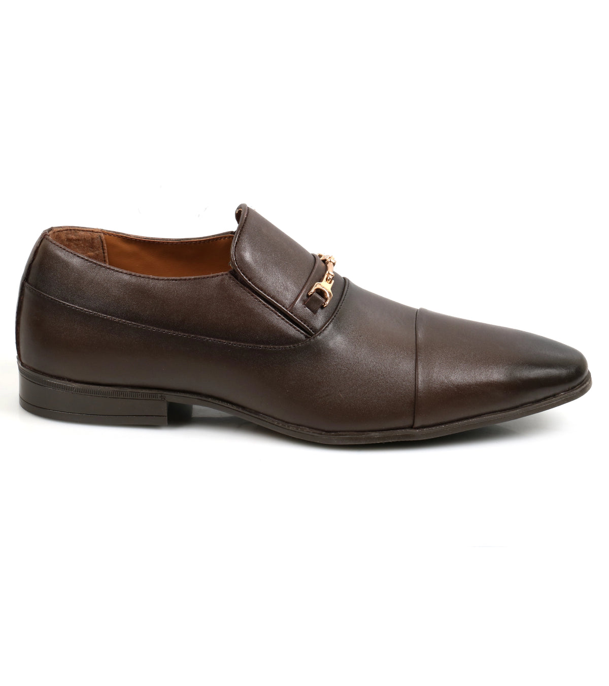 Men Formal Shoes 220083
