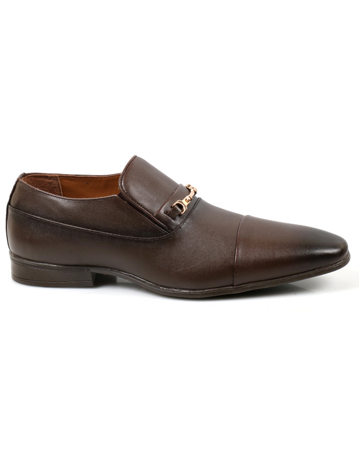 Men Formal Shoes 220083